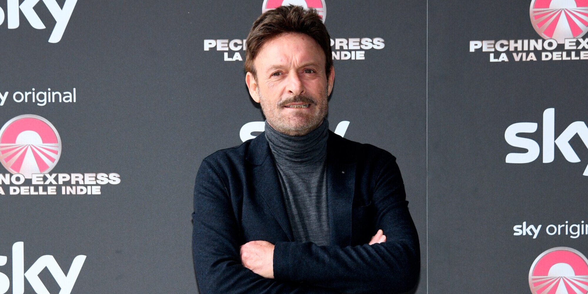 Totò Schillaci, come sta: 'condizioni migliorate', l'ultimo bollettino medico