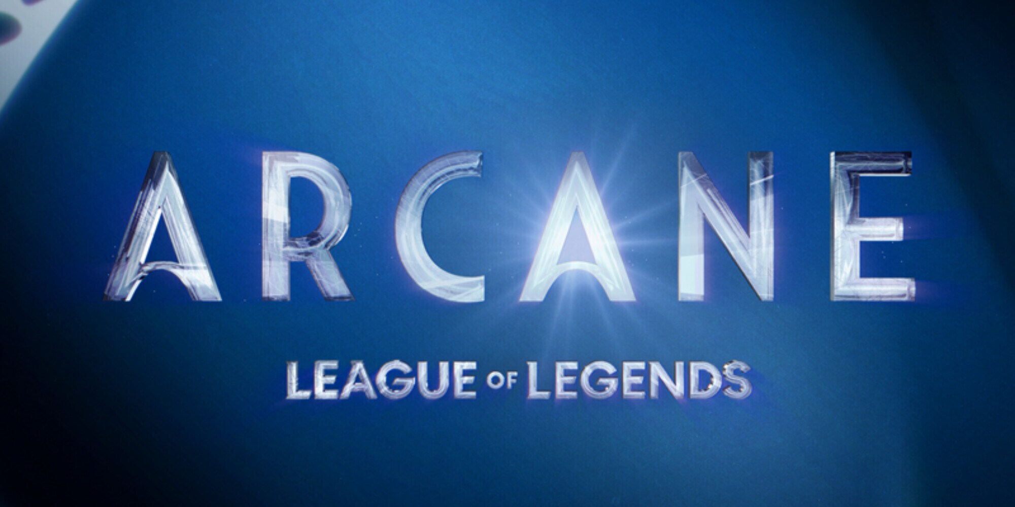Svelati gli artisti di Arcane 2: ecco chi c'è