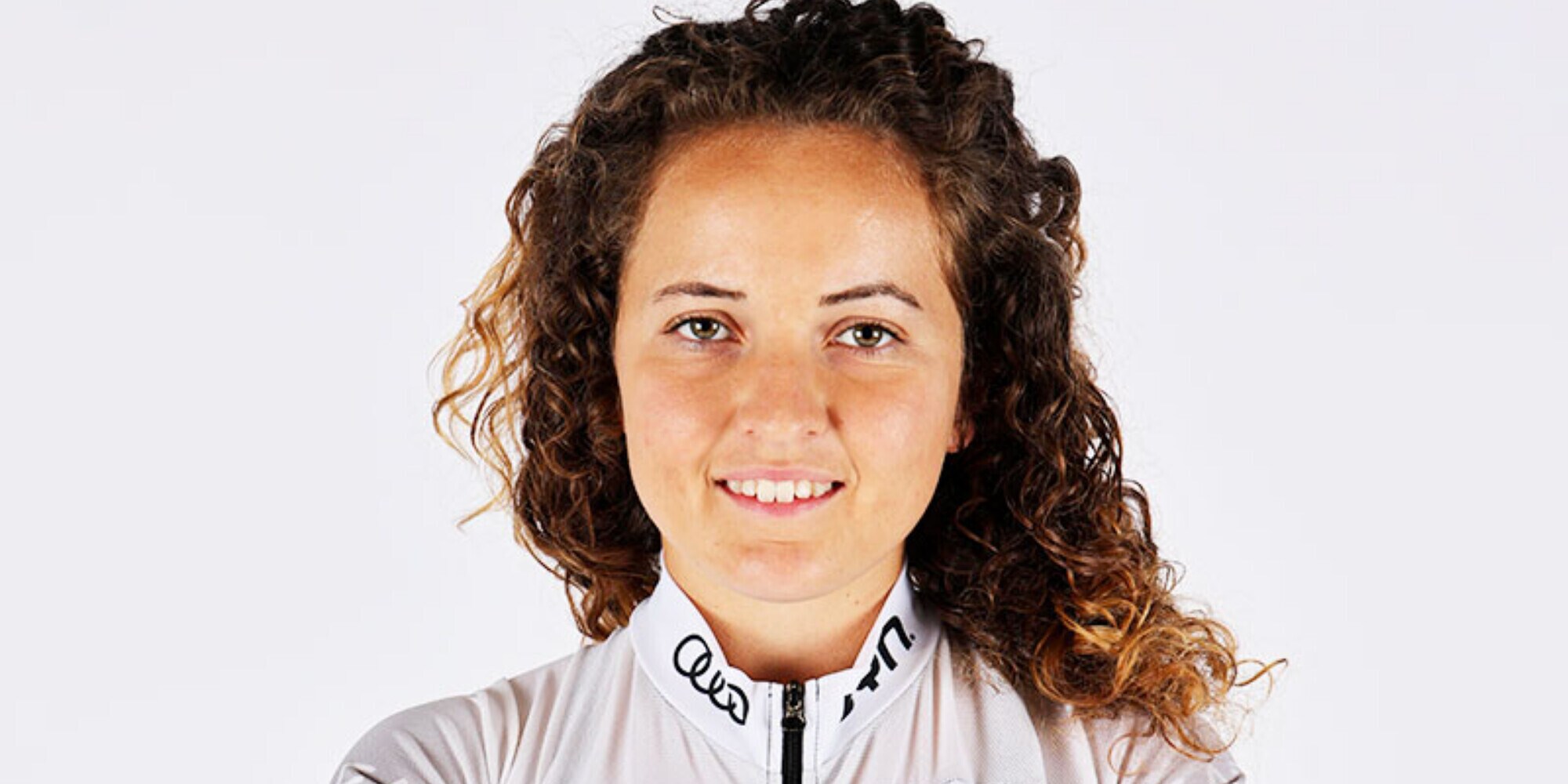 FISI-AOC | Skiroll: Elisa Sordello 13ª ai Mondiali