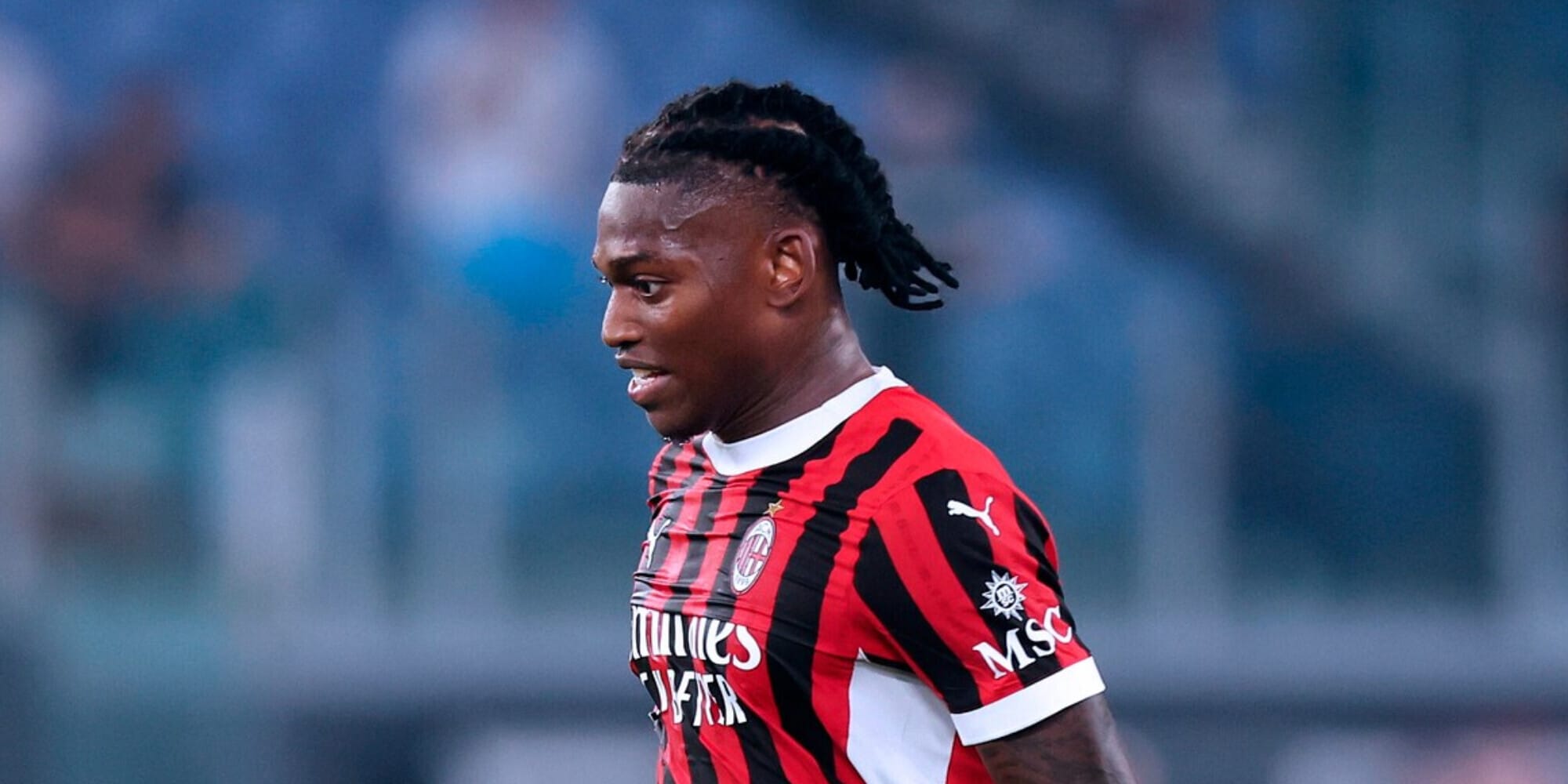 Pronostici Serie A, quote e statistiche di Milan-Venezia