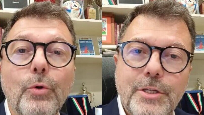 Juve, troppo poco! Ma calma con i processi
