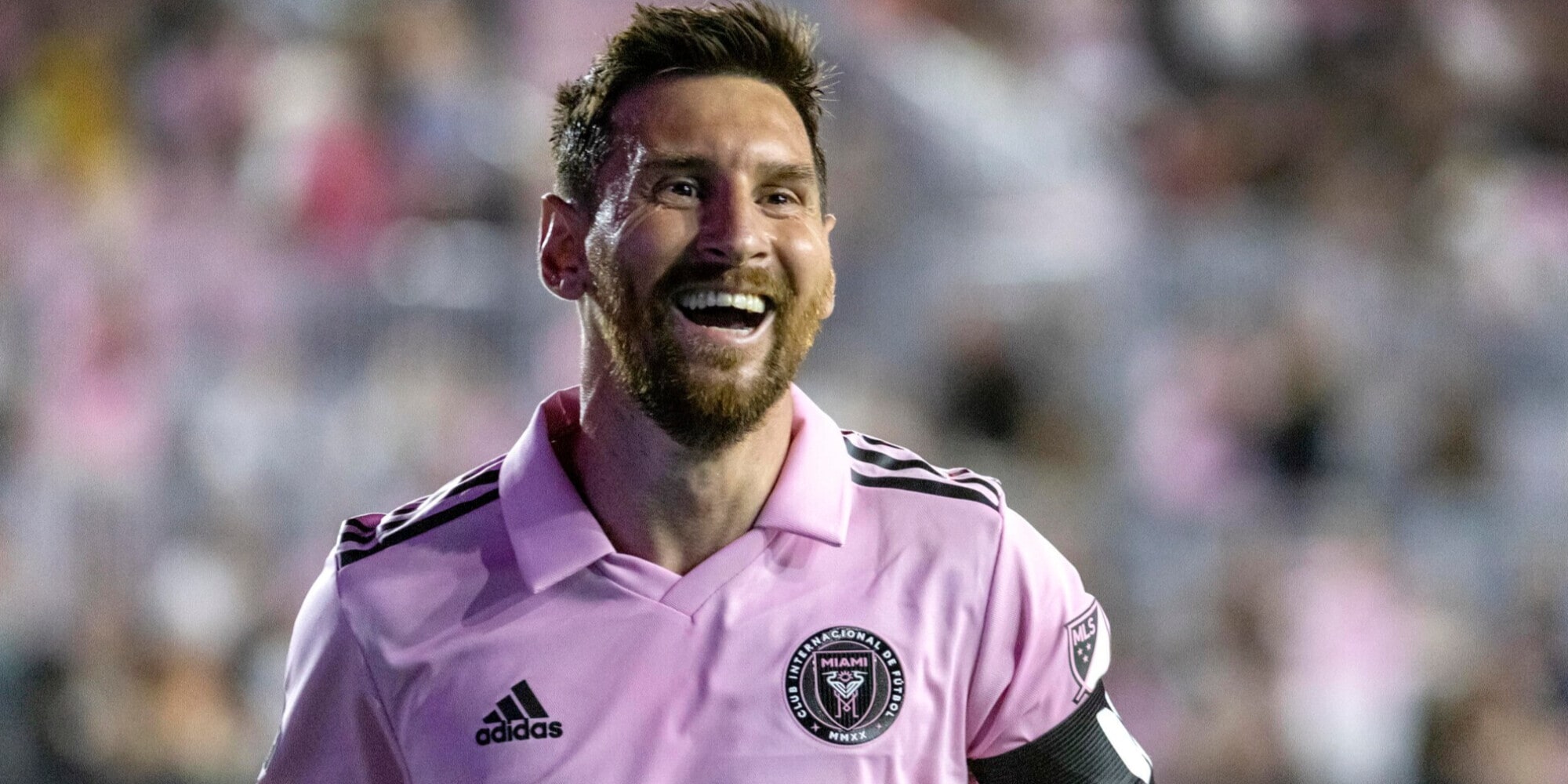 Messi torna dopo due mesi e Suarez ringrazia: doppietta e assist