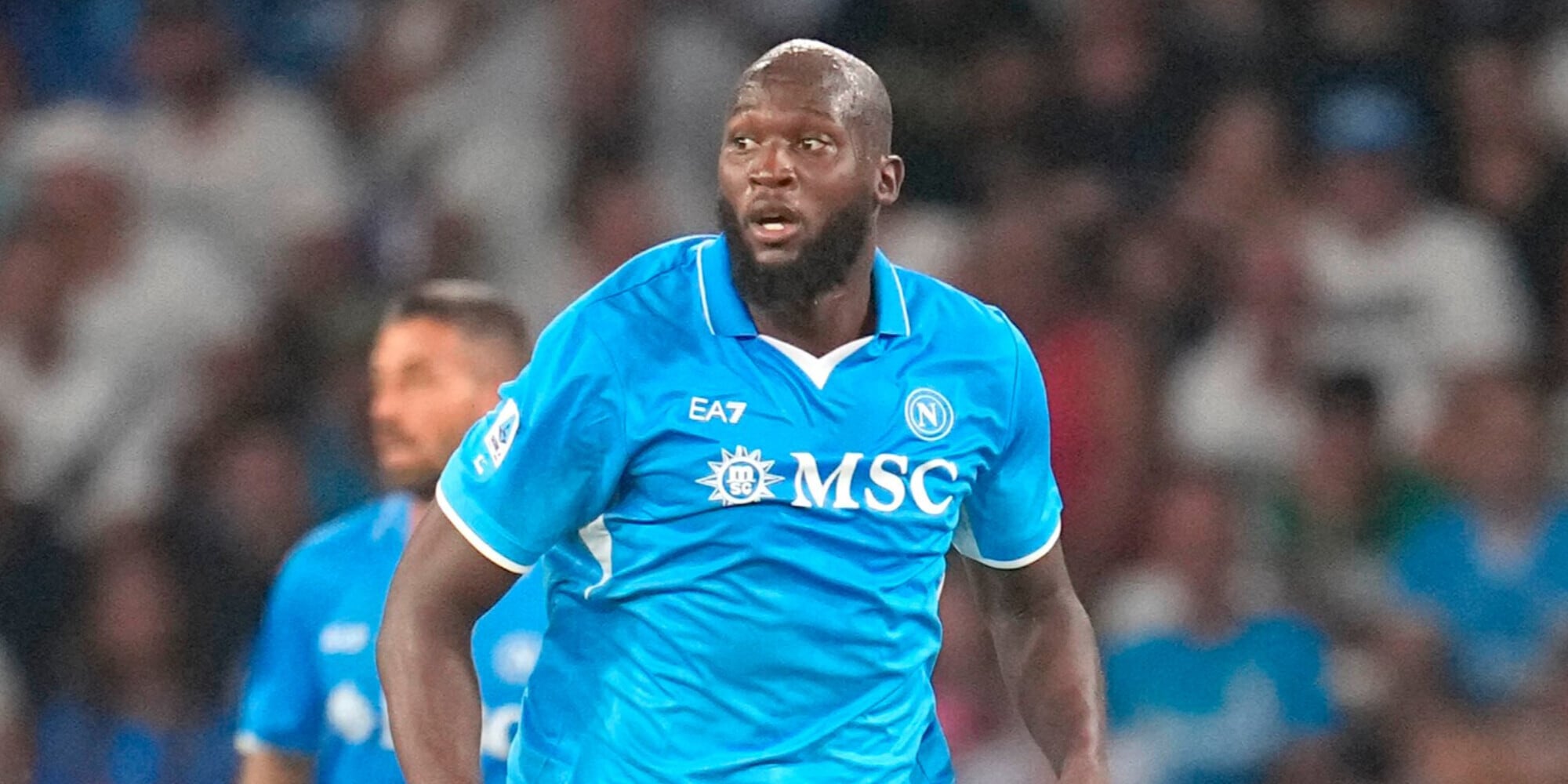 Diretta Cagliari-Napoli ore 18: dove vederla in tv, in streaming e formazioni ufficiali