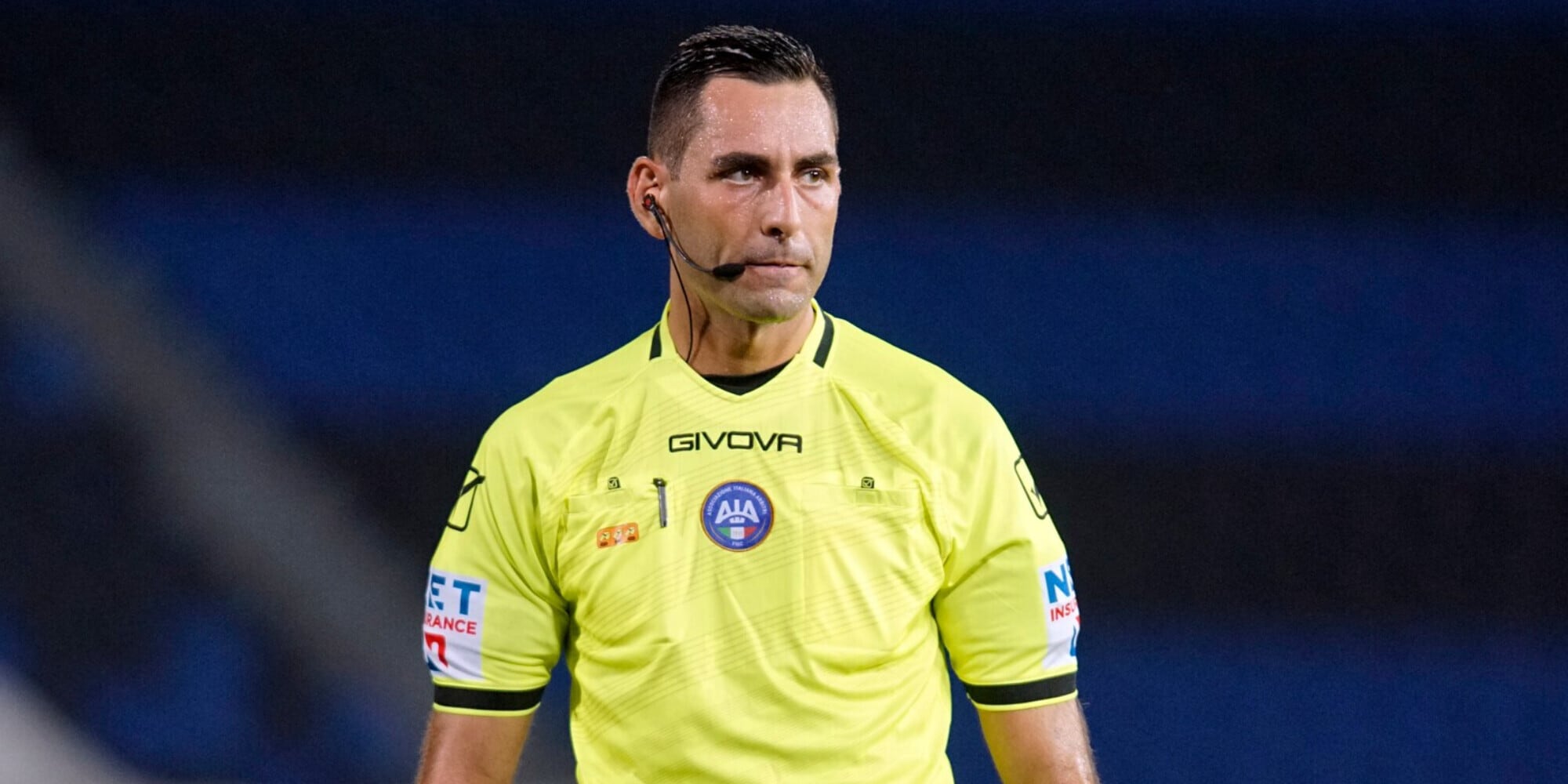 Toro-Lecce, fischia CalVARese: gara facile, Colombo attento