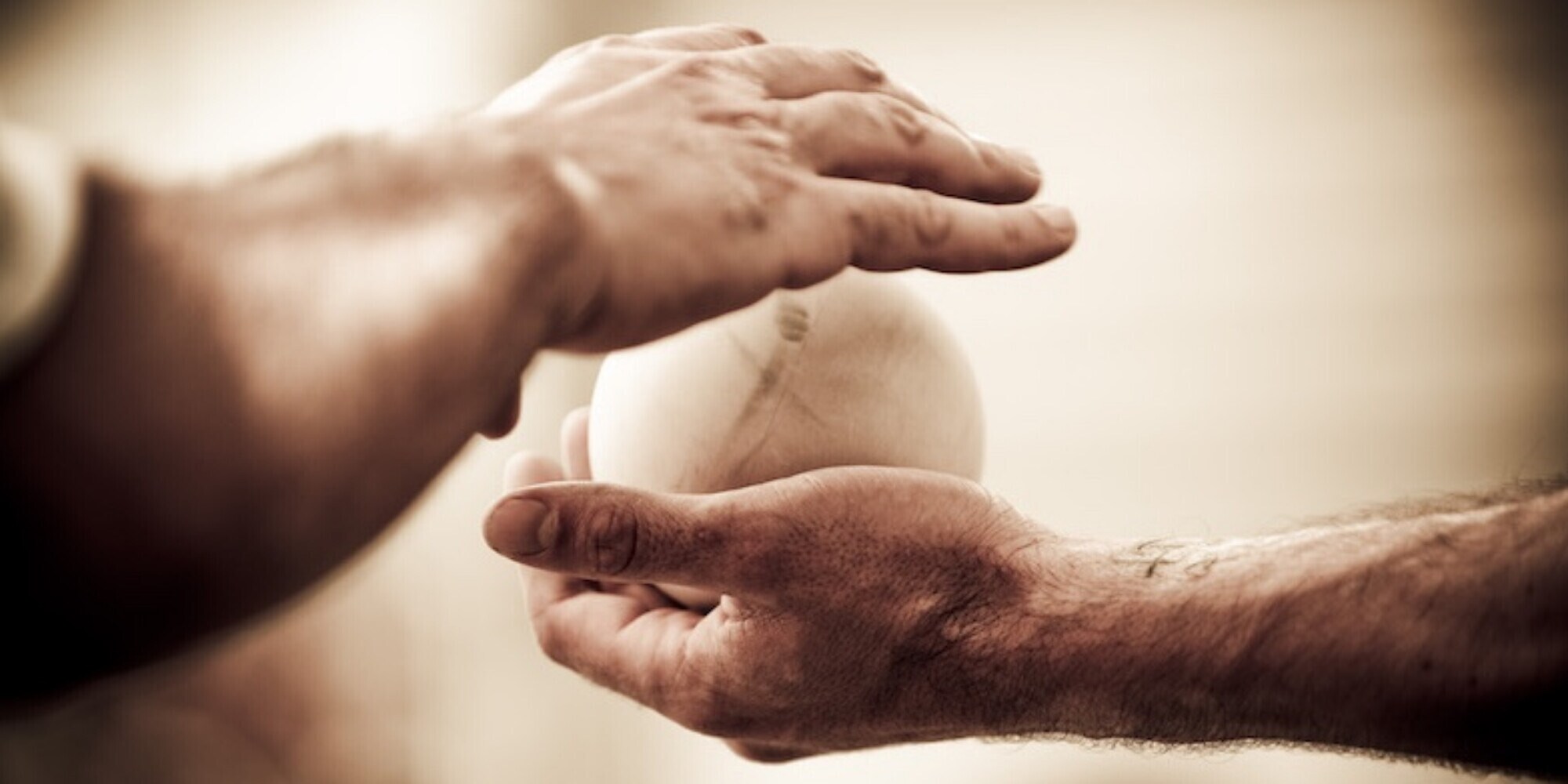 Pallapugno: la situazione aggiornata sui campionati senior e giovanili