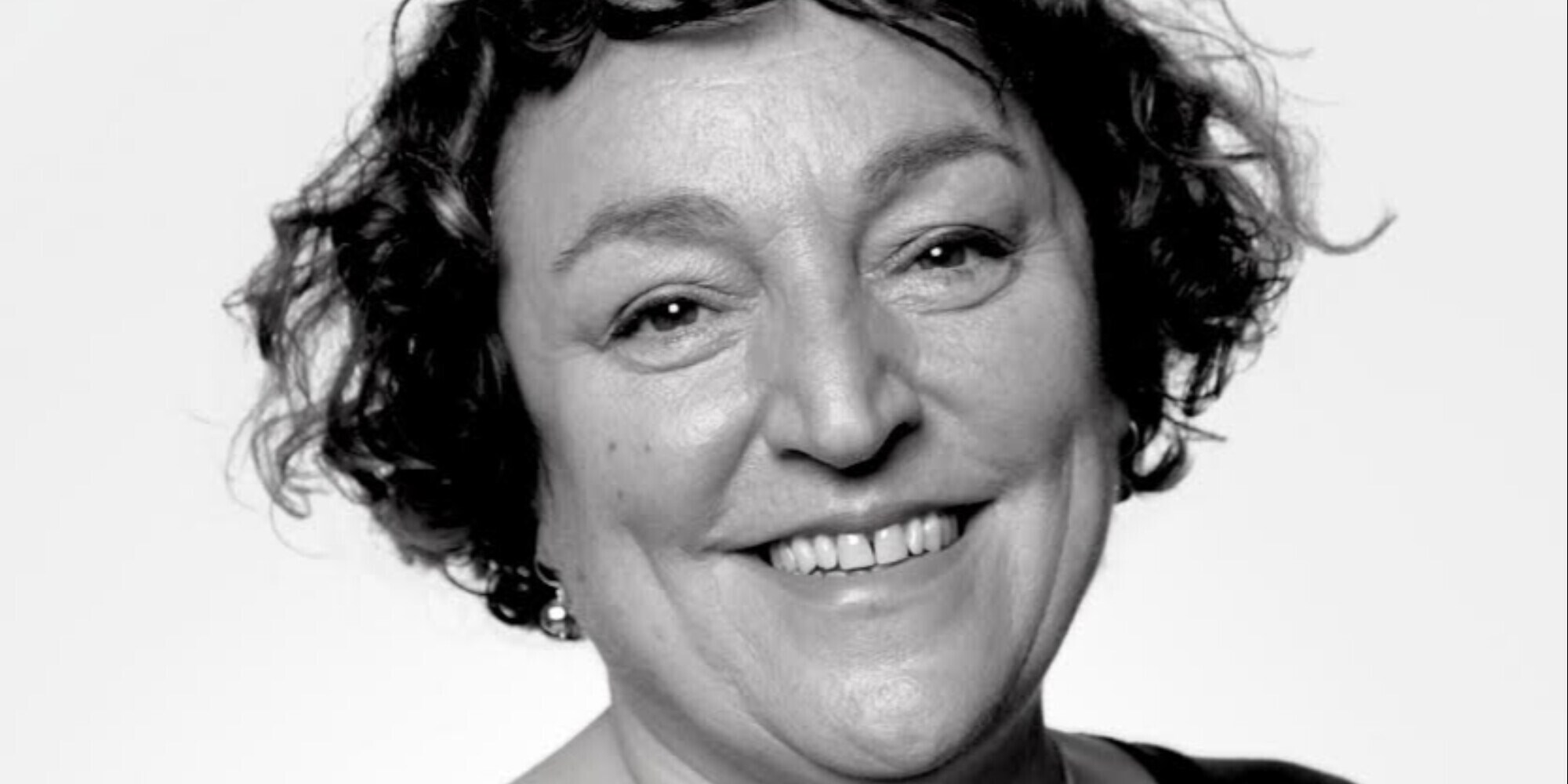 "Inclusione significa profitto": l'intervista con la CEO di Women in Games