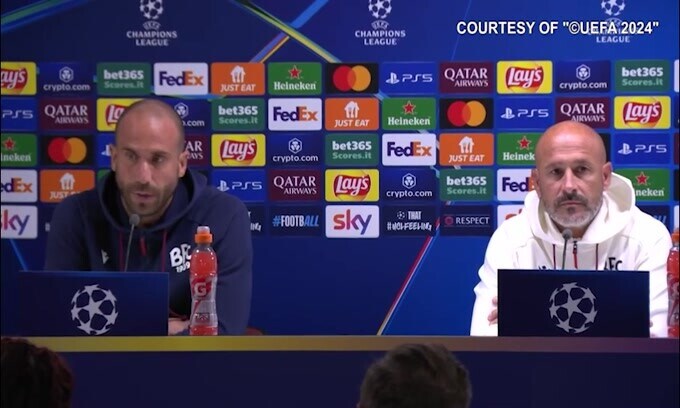 De Silvestri ammette: "Ci sono rimasto male per l'esclusione Champions"
