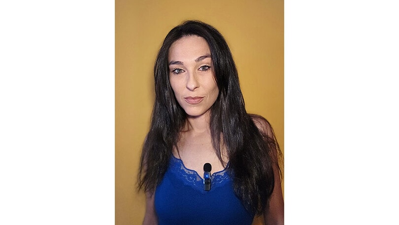 Ma quando torna Milik?