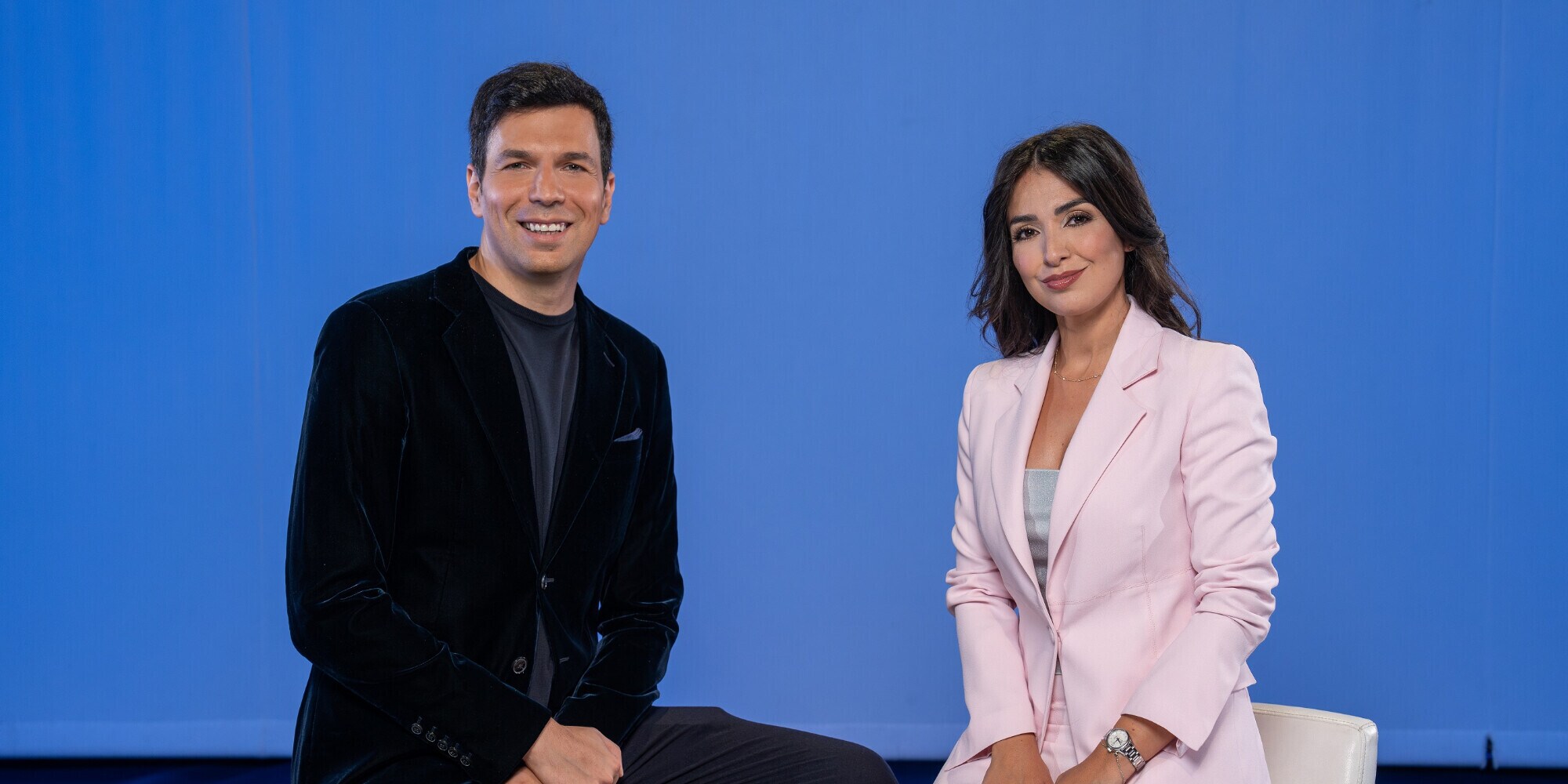 La Champions sbarca su TV8 con un menu d’eccezione