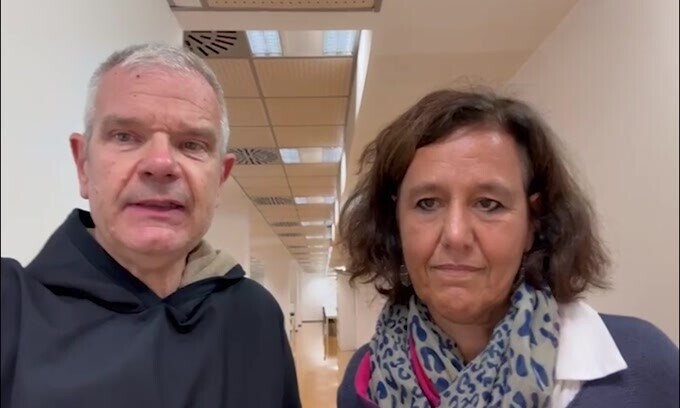 Dal mazzo di Motta esce il jolly McKennie