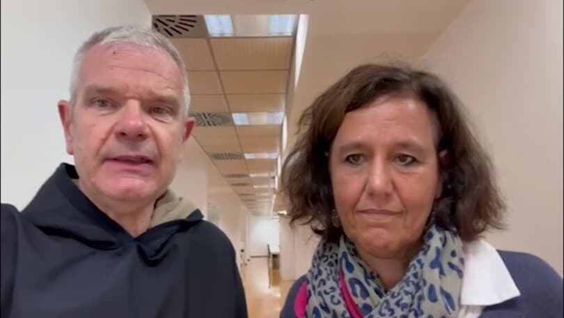Dal mazzo di Motta esce il jolly McKennie