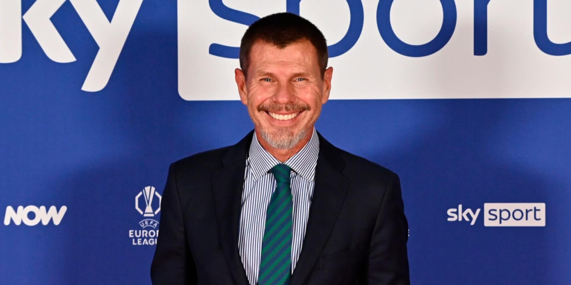"Yildiz non alza mai la testa, meglio Chiesa": Boban portafortuna Juve