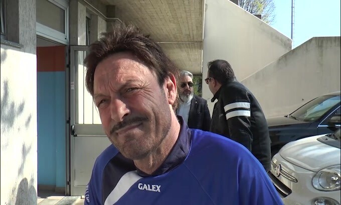 Calcio in lutto: è morto Totò Schillaci