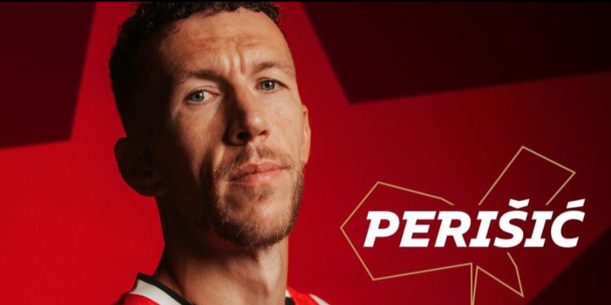 Il Psv si consola dopo la Juve: ufficiale l'arrivo di Perisic a zero