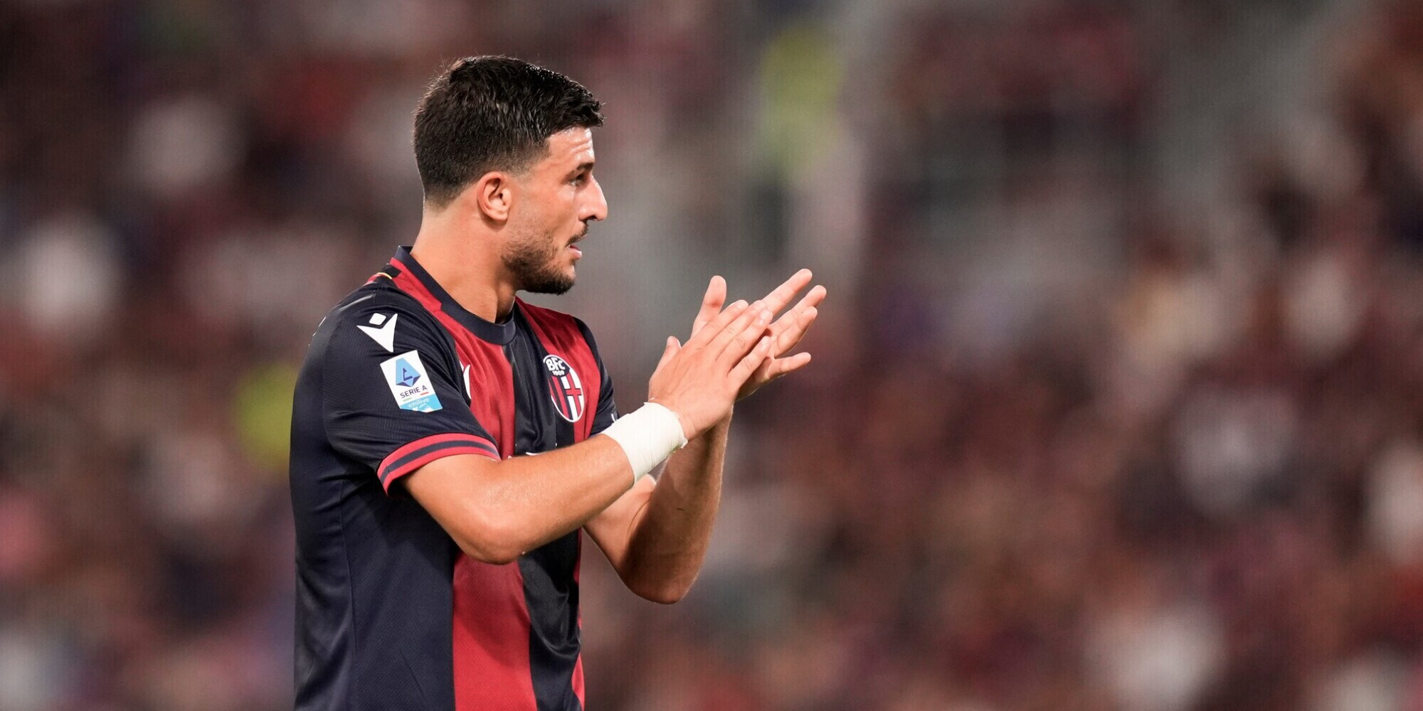 City-Inter e Bologna-Shakhtar, le previsioni degli esperti