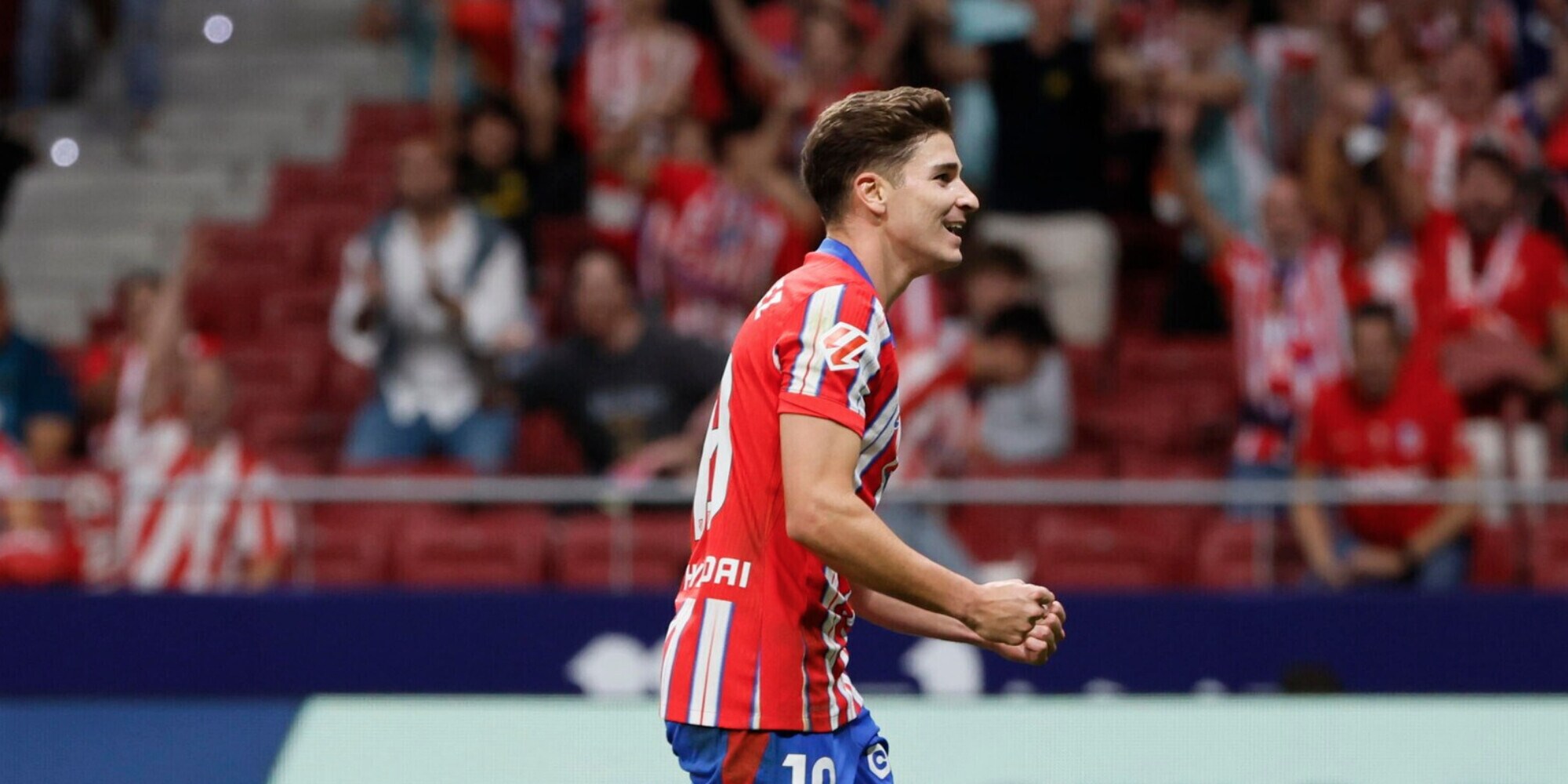 Champions League, quote e pronostico di Atletico Madrid-Lipsia