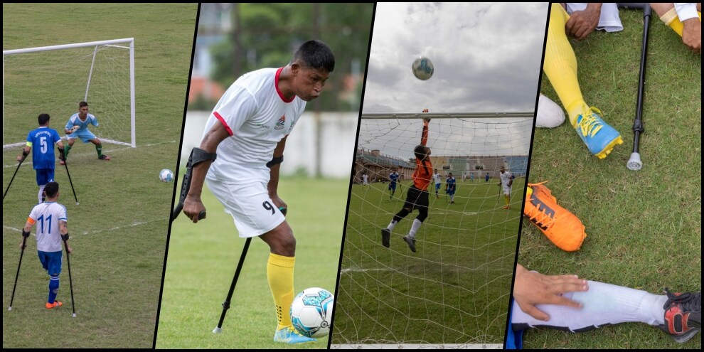 Al via la nuova EAFF Football Champions League