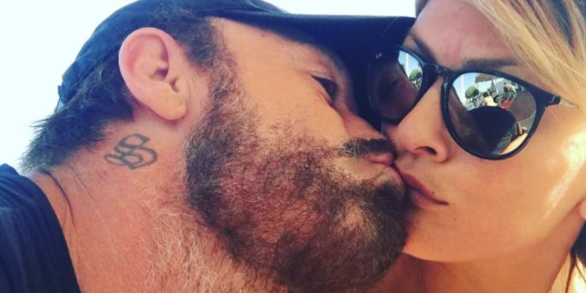 Schillaci: i matrimoni, l'amore per Barbara Lombardo e i figli