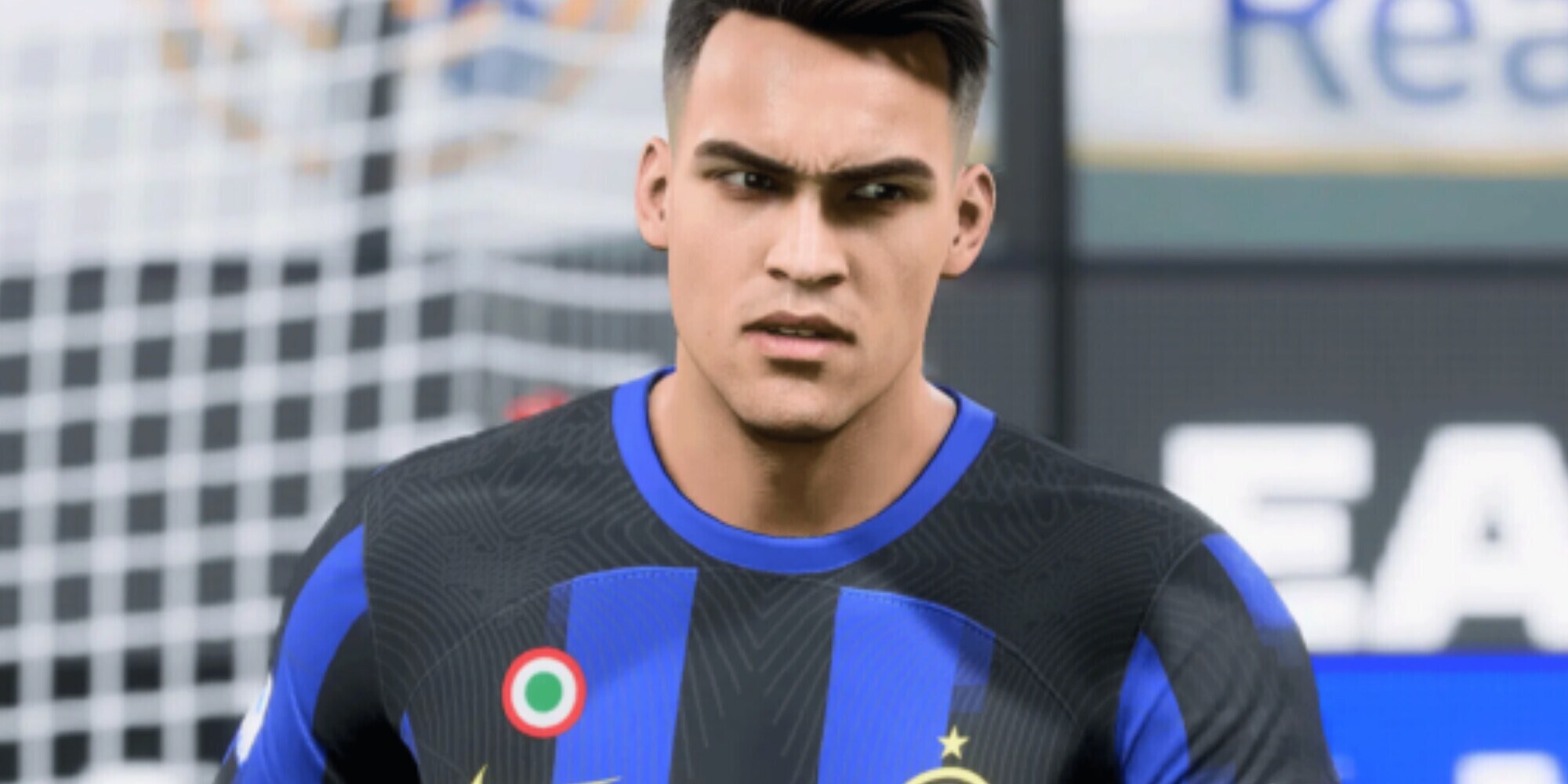 Martinez, Mbappe e... Bonmati, ecco i migliori di EA FC 25
