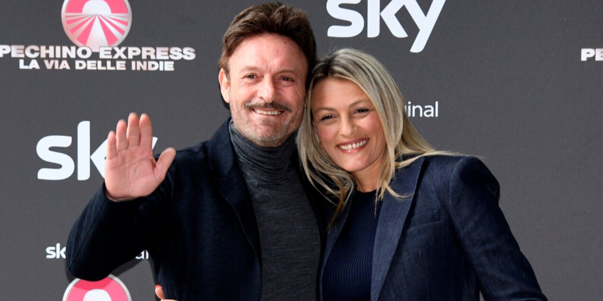 Schillaci, non solo calcio: fenomeno culturale fra tv, cinema e pizza
