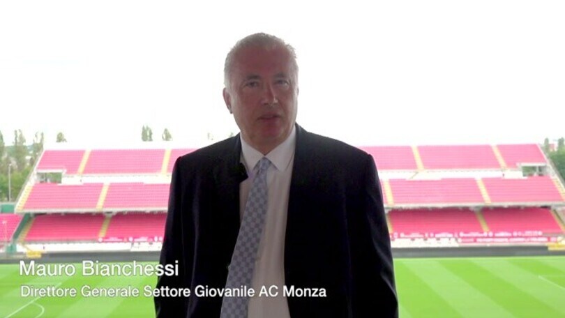Monza, Bianchessi e il retroscena su Pogba: "Mi chiamò Galliani, e..."