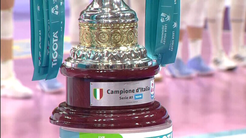 Campionato donne, questo e’ l’inizio dell’età dell’oro