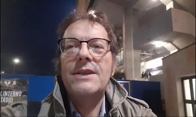 Esame Toro con la difesa rivoluzionata