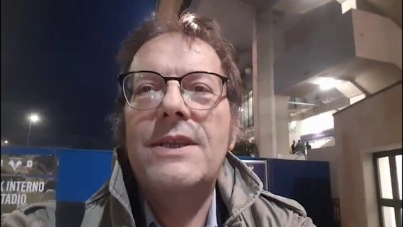 Esame Toro con la difesa rivoluzionata