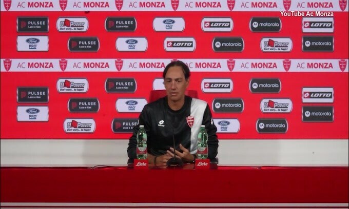 Nesta: "Col Bologna partita fondamentale"
