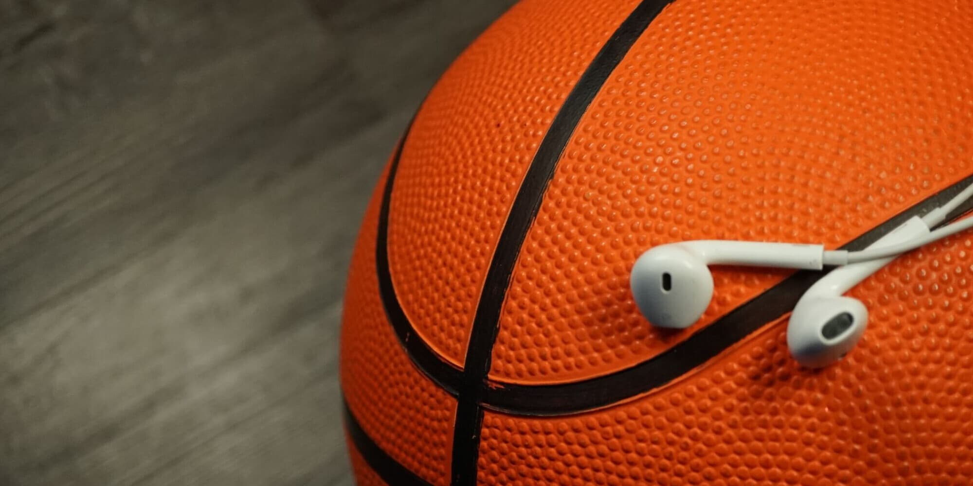 Basket: la Supercoppa Lnp per gli ipovedenti