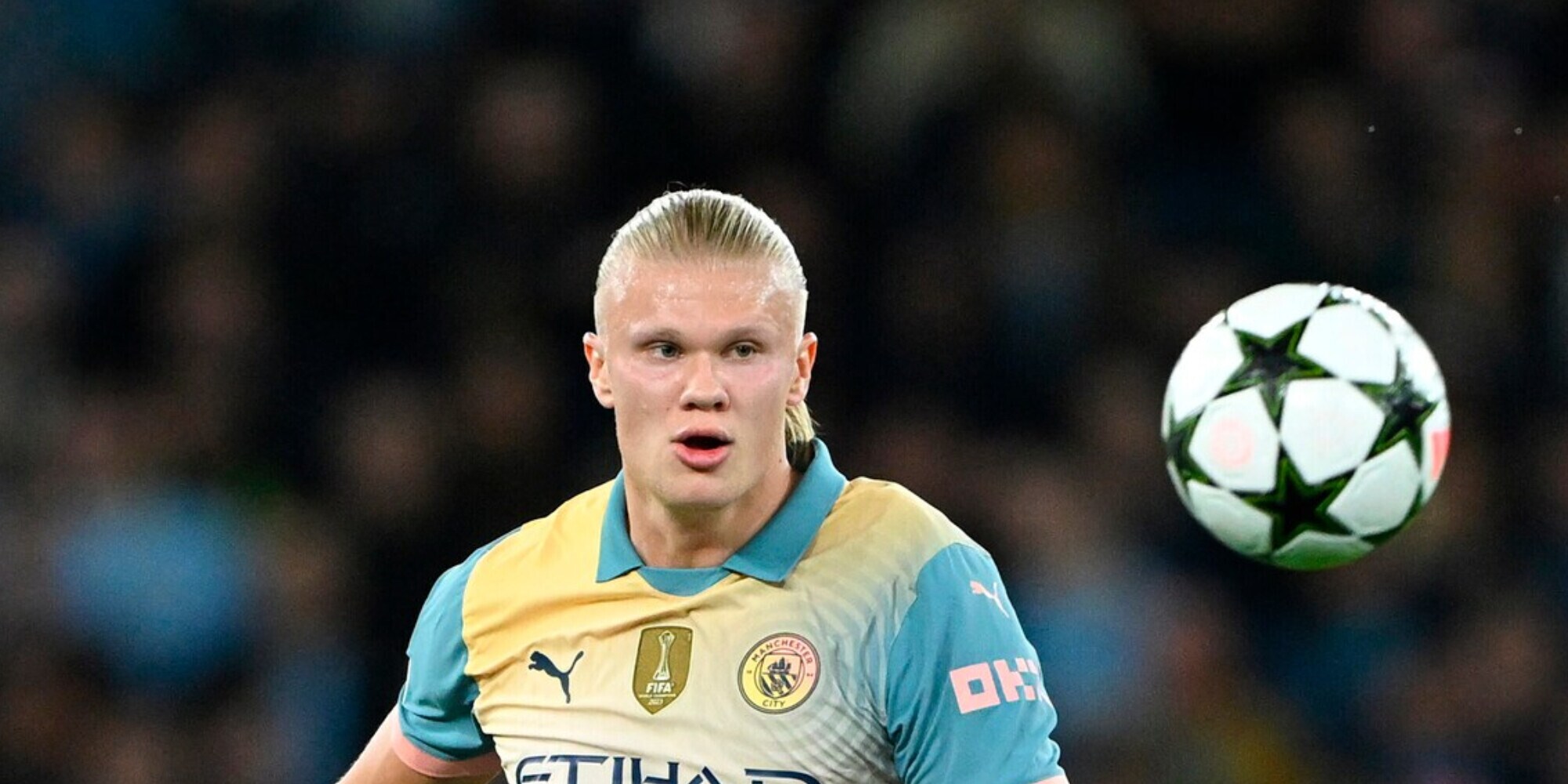 Pronostici Premier League, quote e statistiche di Manchester City-Arsenal