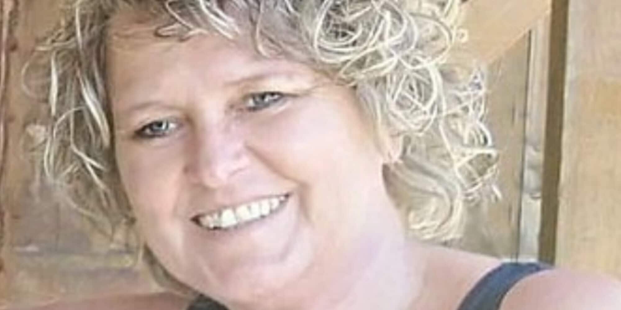 Sinner in lutto, la zia non ce l'ha fatta: l'addio di Jannik e della famiglia
