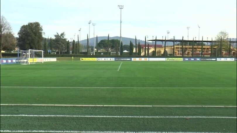 Fabregas, Hamsik e Kolarov iscritti al corso "Allenatore Uefa Pro"