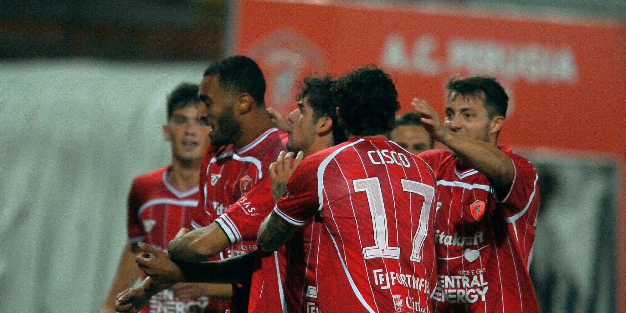 Pronostico Pescara-Perugia, statistiche ed esiti da tenere d'occhio