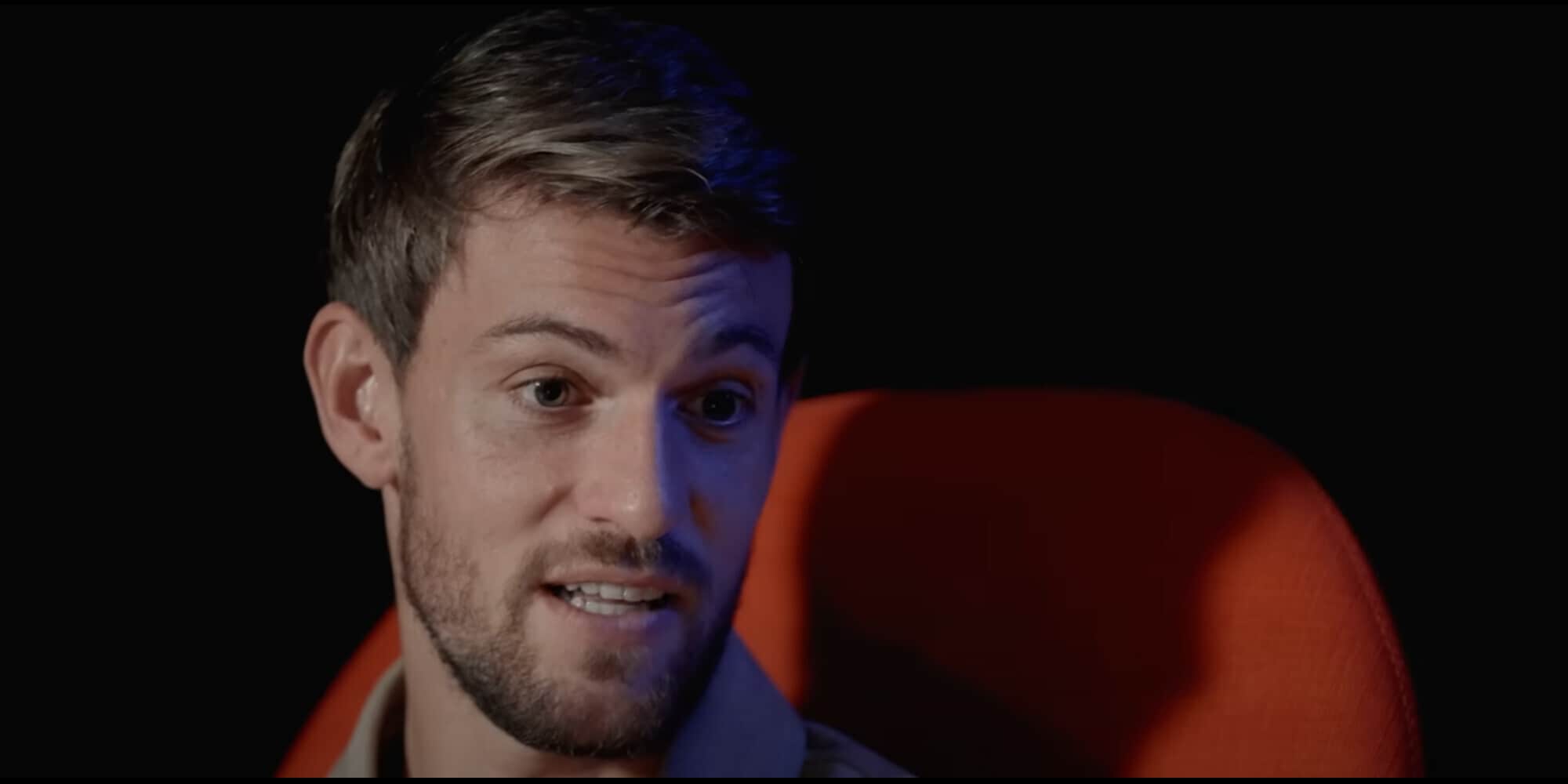 Rugani cuore Juve: "Quando arrivai..." Il ricordo della BBC e i messaggi con De Ligt