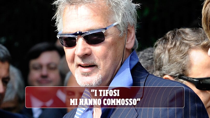 Tacconi in esclusiva sulla Juventus