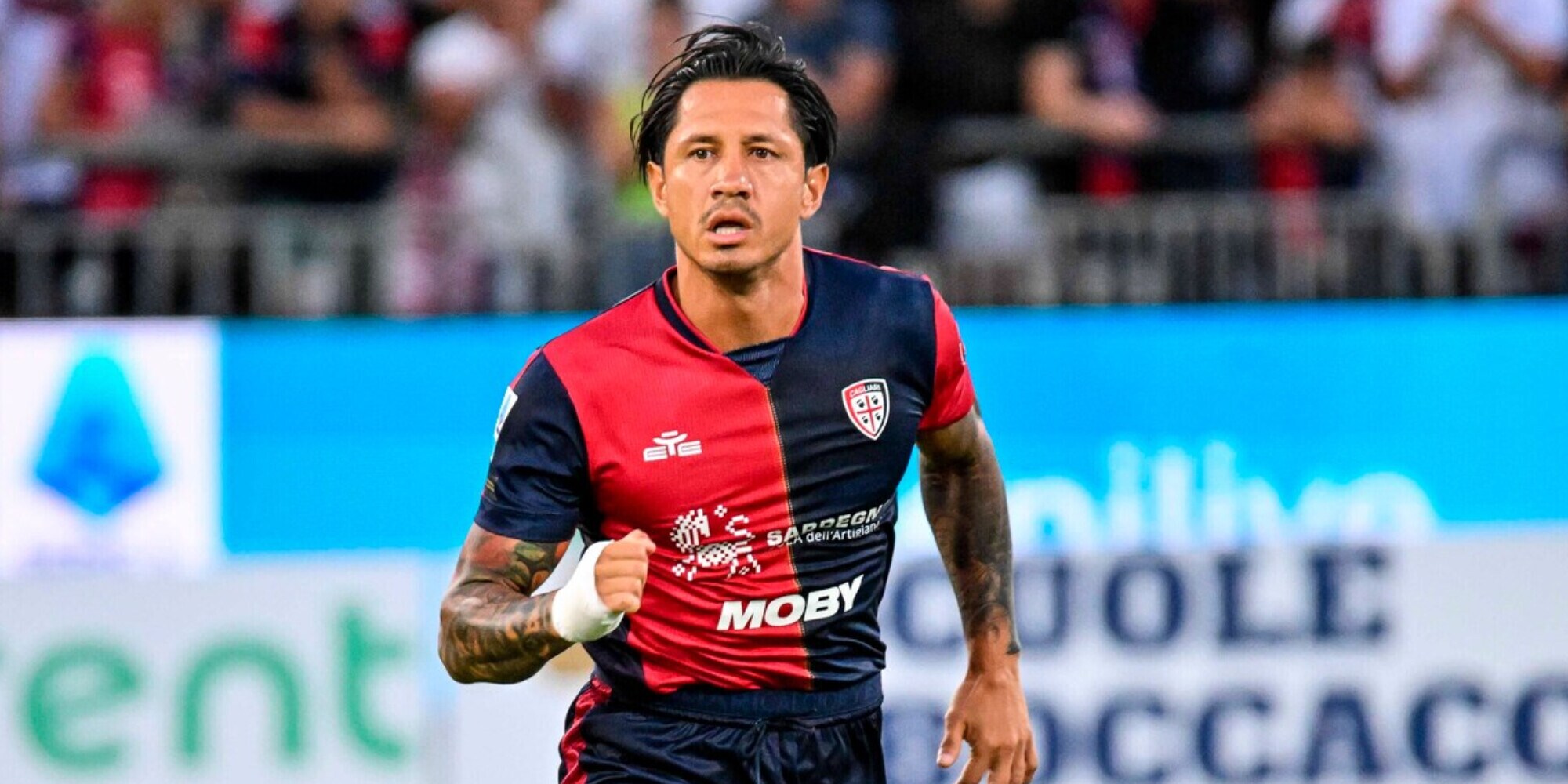Diretta Cagliari-Cremonese ore 18.30: dove vederla in tv, in streaming e formazioni ufficiali