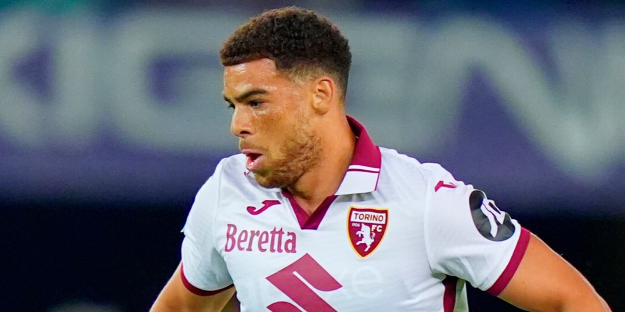 Diretta Torino-Empoli ore 21: dove vederla in tv, in streaming e formazioni ufficiali