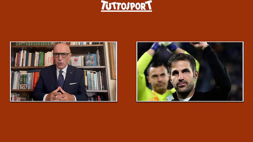 Inter e Atalanta, attente alla sindrome da pancia piena