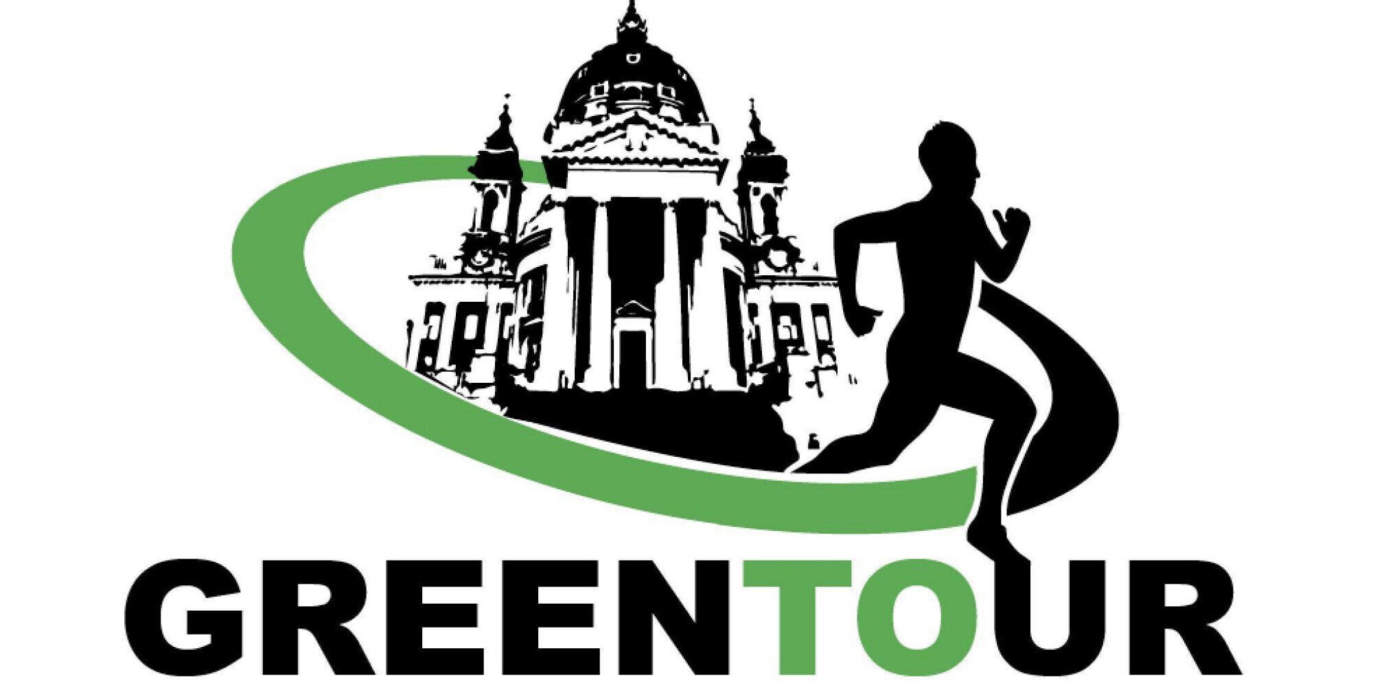 Greentour: una straordinaria edizione!