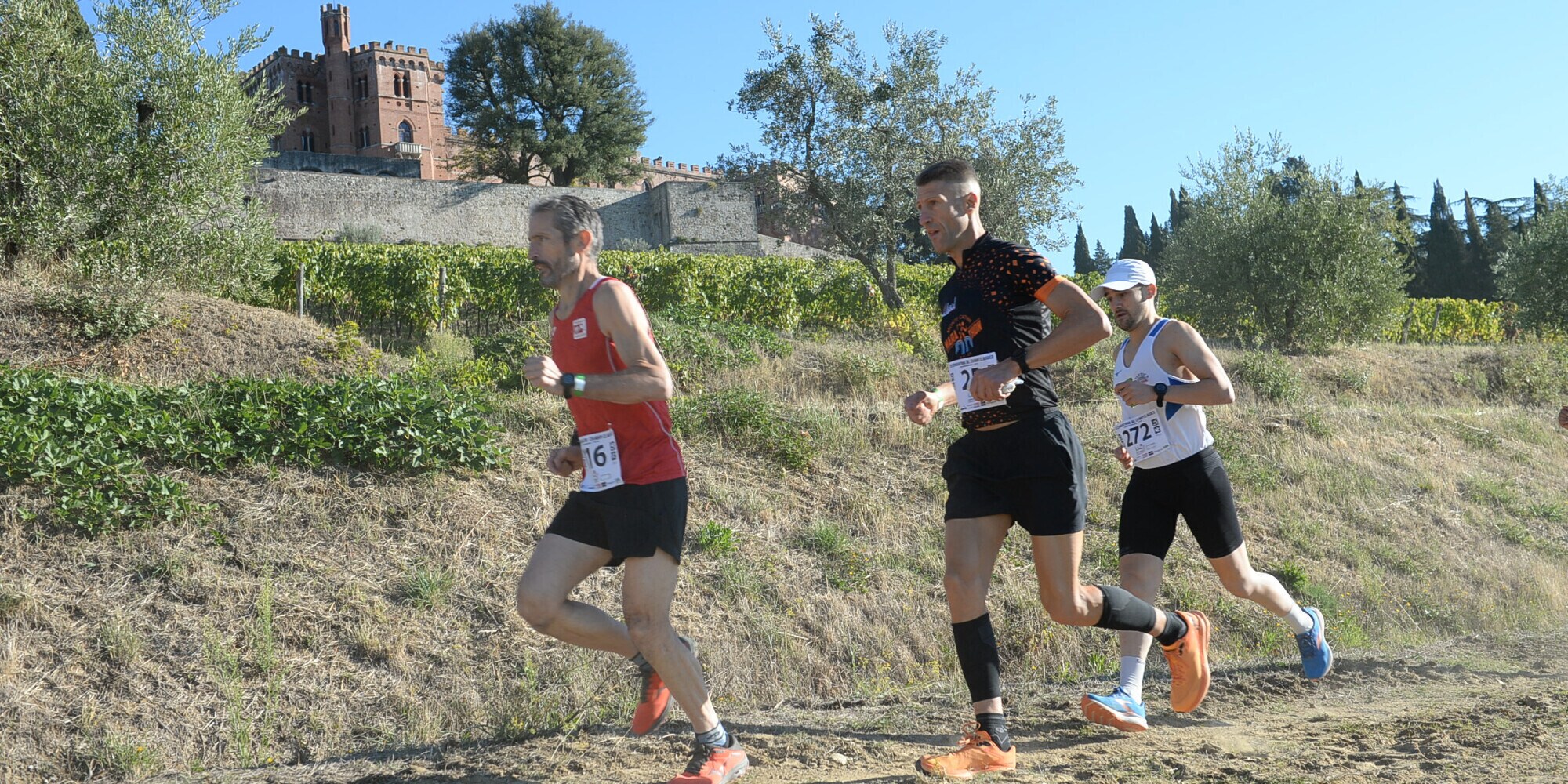 Stop agli infortuni durante la corsa, evita questi errori e corri felice