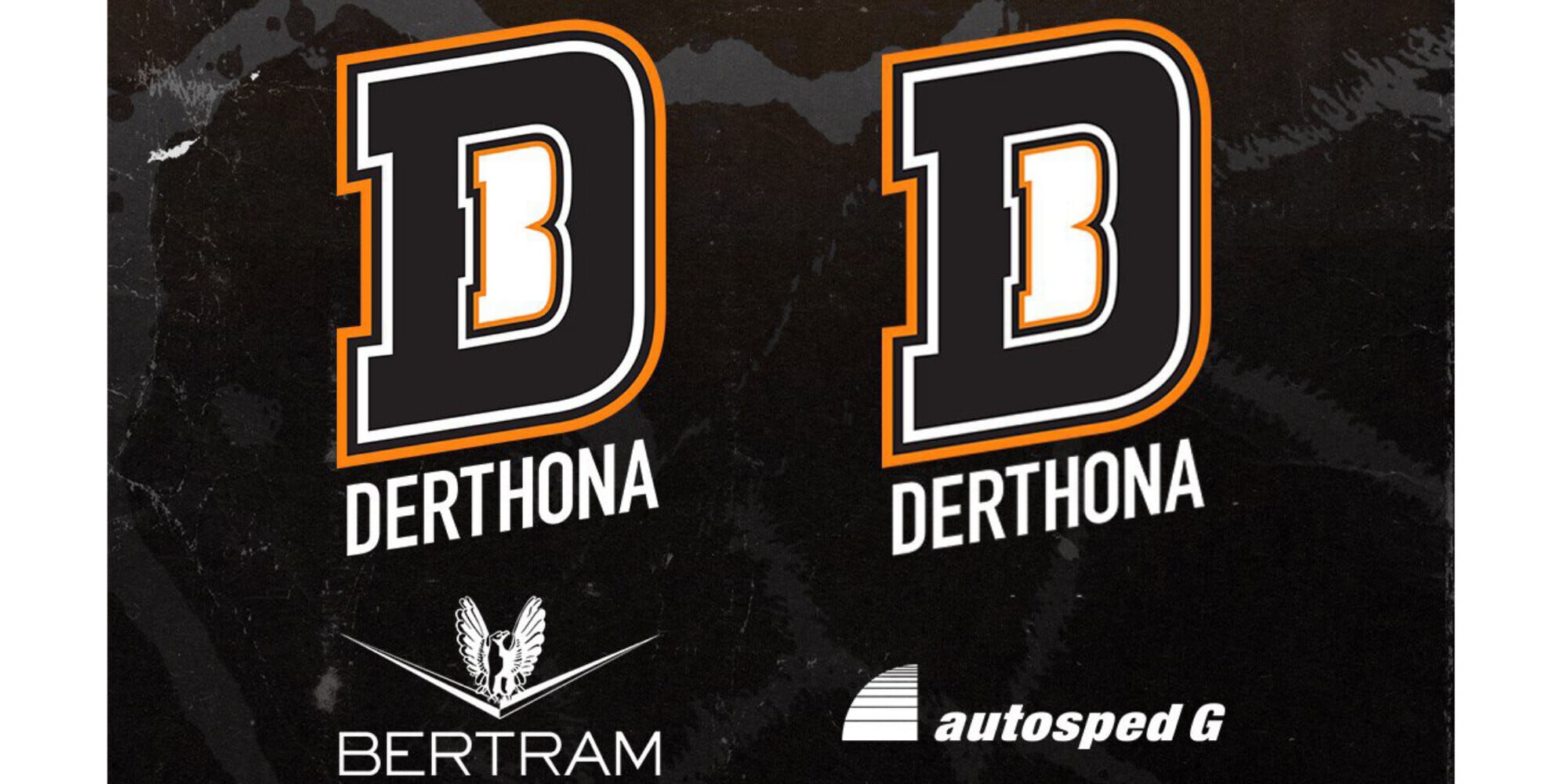 BCC Derthona Basket sbarca su canali social e sito del Derthona Basket
