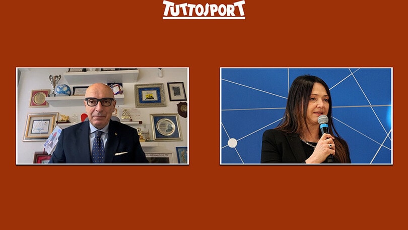 Juve, che Women! Psg ko, fantastico ritorno in Champions