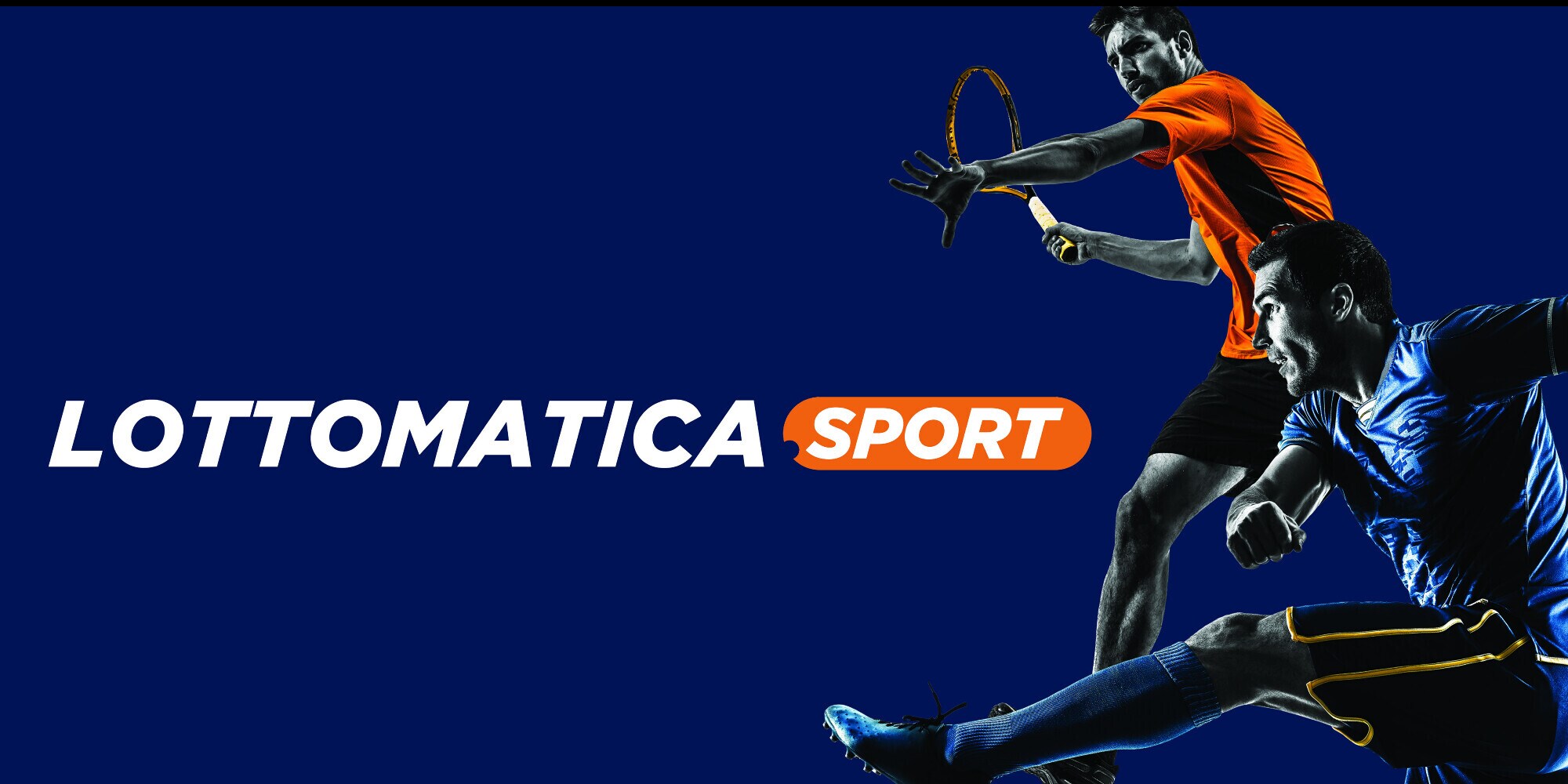 Lottomatica.sport: ogni giorno, news e curiosità su calcio e...