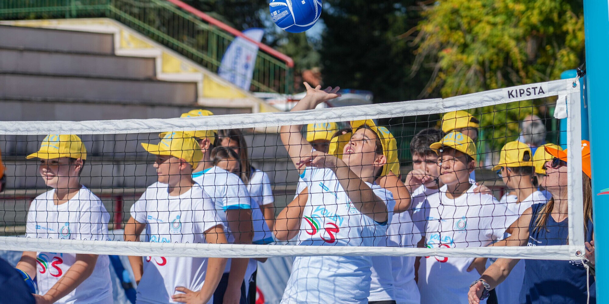 S3 e Race for the Cure matrimonio riuscito a Matera