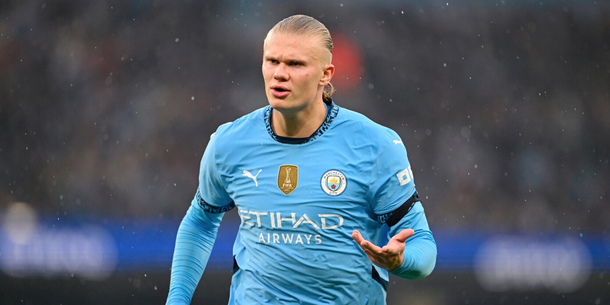 Pronostico Newastle-Man City, Haaland è già in doppia cifra: ecco le quote