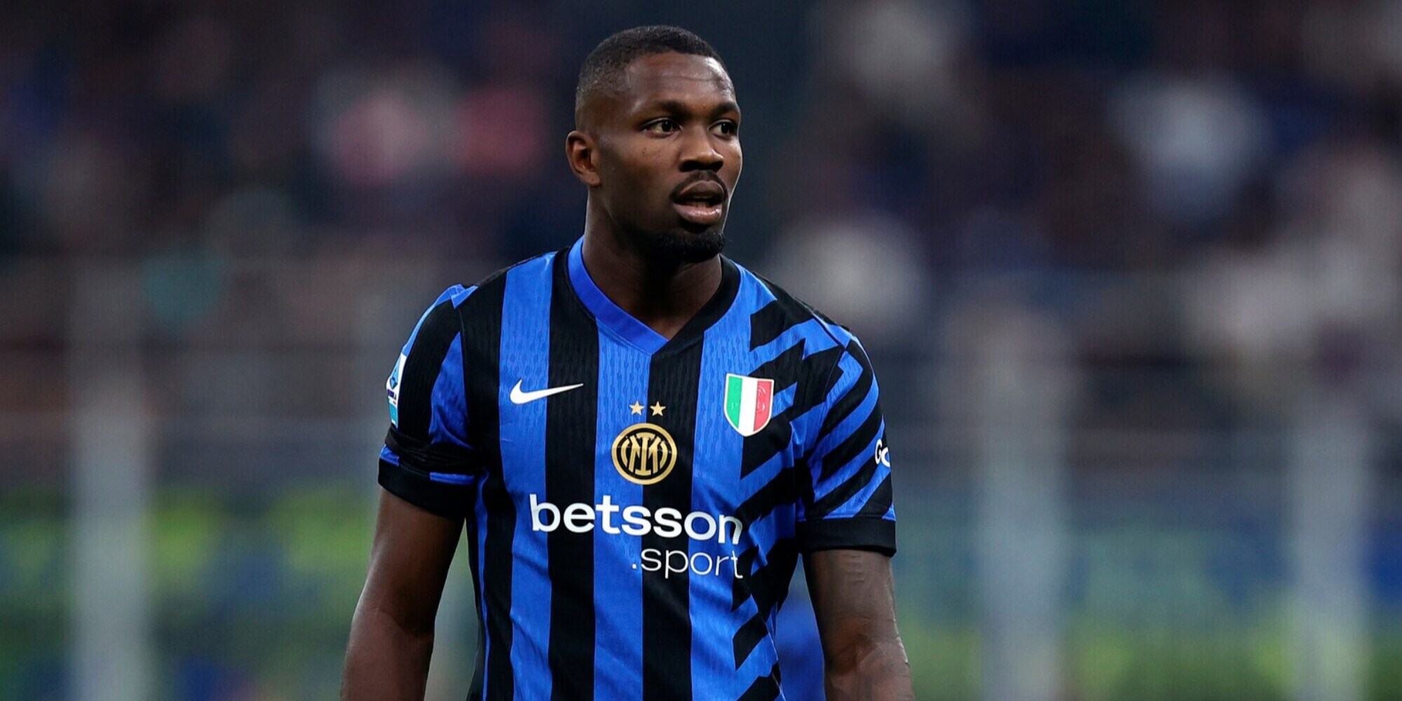 Pronostici Serie A, quote e statistiche di Udinese-Inter