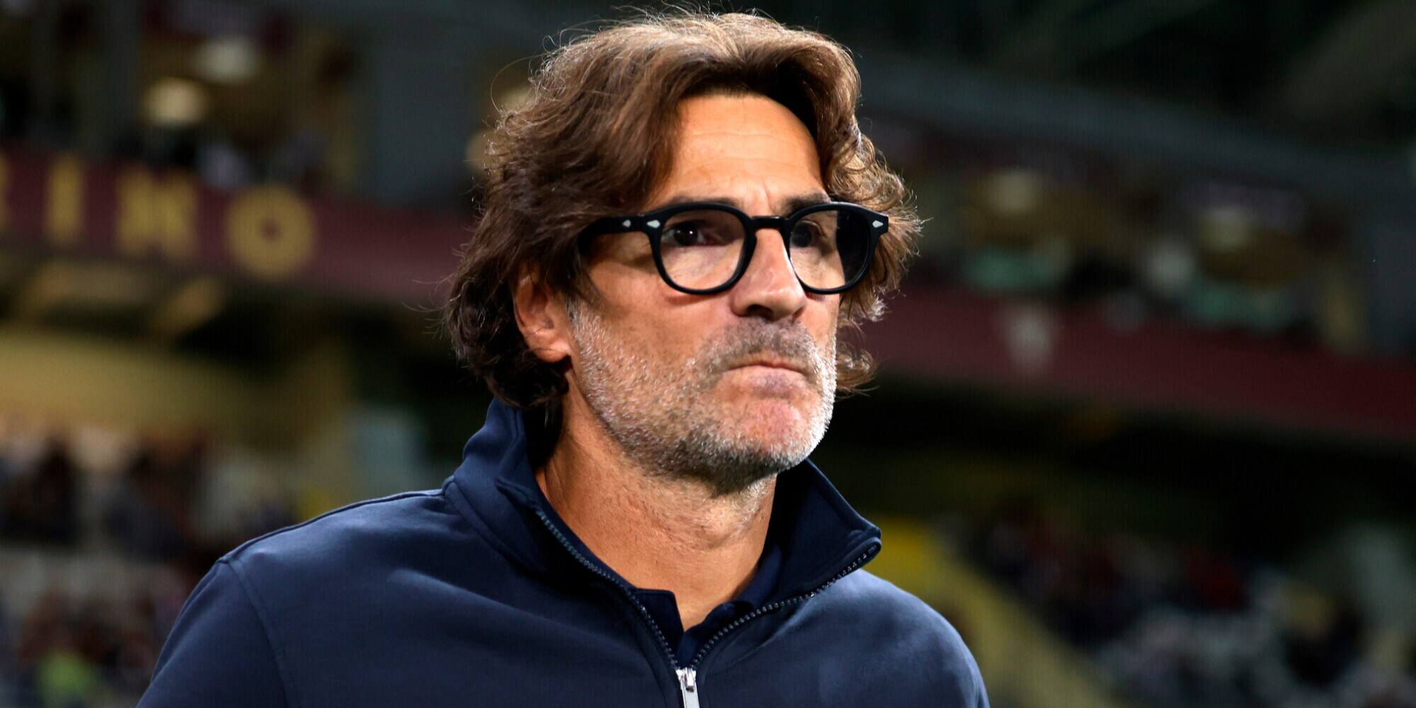 Toro, Vanoli: “Non guardo la classifica, abbiamo tanto da lavorare“. Su Baroni...