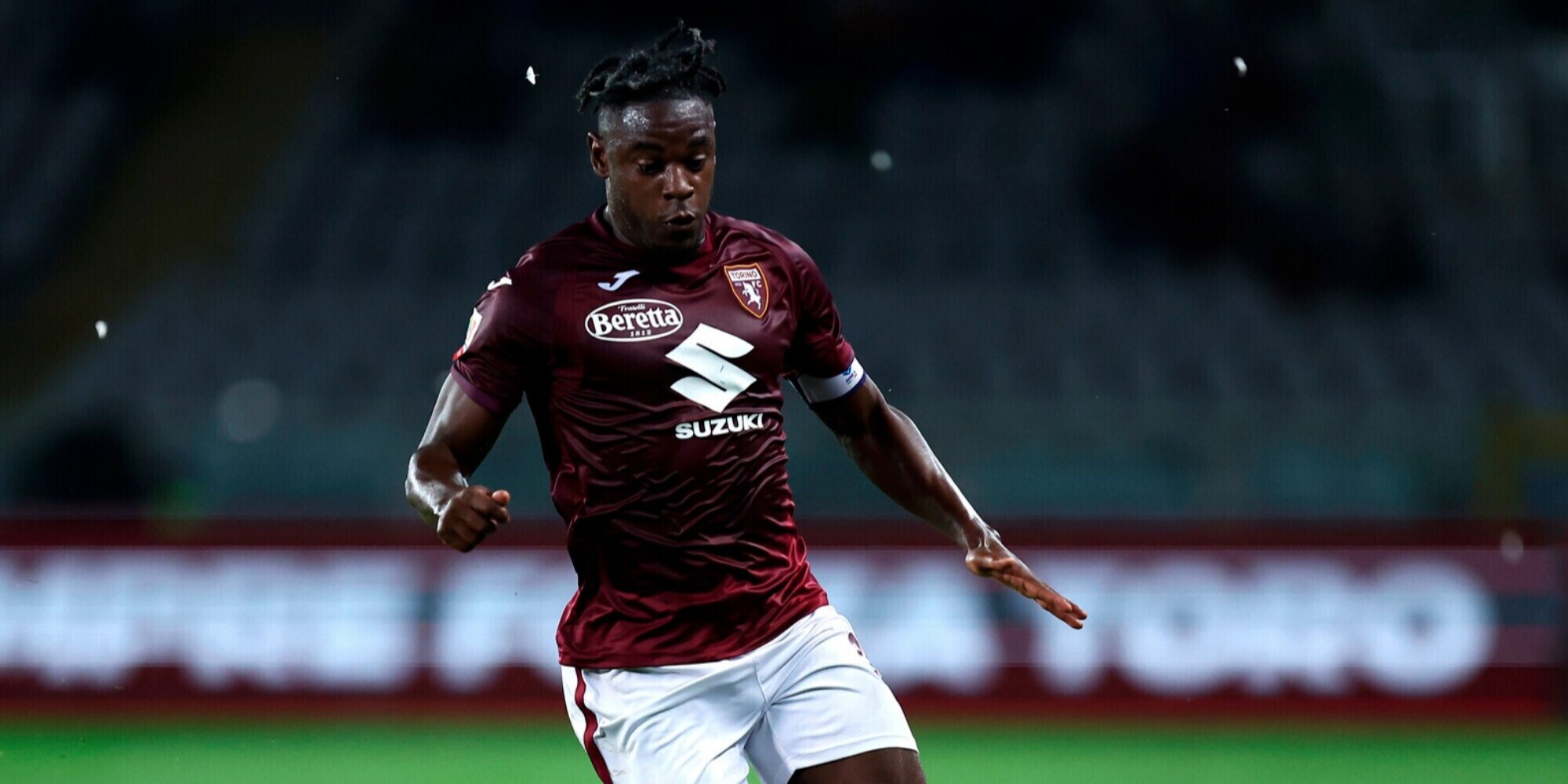 Pronostici Serie A, quote e statistiche di Torino-Lazio