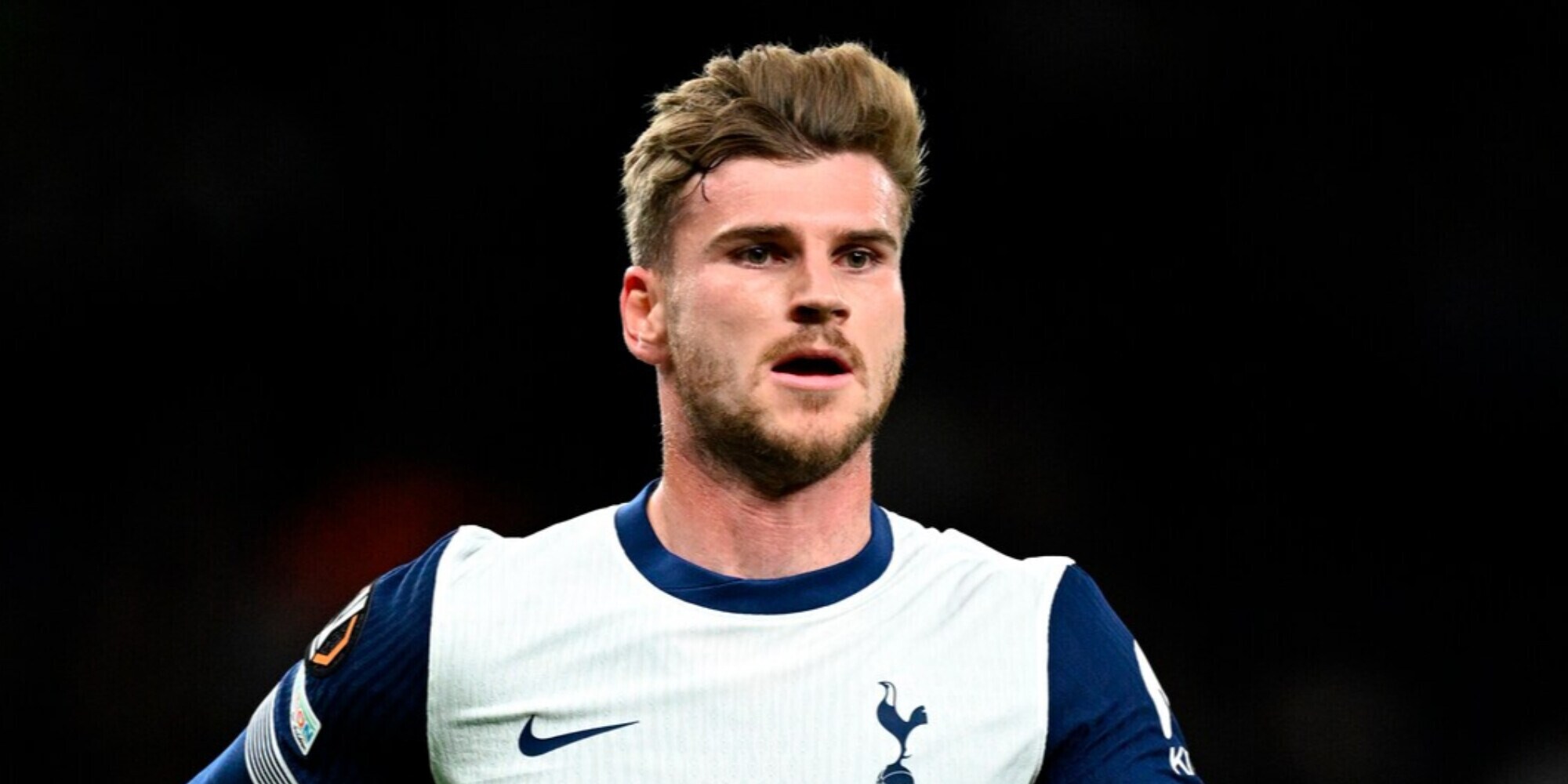 Pronostici Premier League, quote e statistiche di Man United-Tottenham